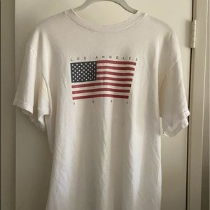 Brandy Melville T-Shirt